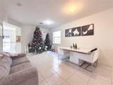 2636 13th Ct - Photo 5