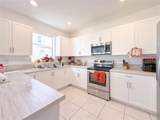 2636 13th Ct - Photo 6