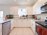 2636 13th Ct - Photo 7