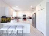 2636 13th Ct - Photo 8