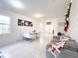 2636 13th Ct - Photo 9