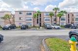2866 University Dr - Photo 1