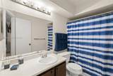 2866 University Dr - Photo 11