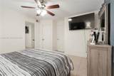 2866 University Dr - Photo 12