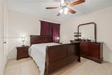 2866 University Dr - Photo 13