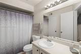 2866 University Dr - Photo 15