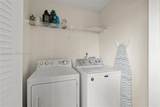 2866 University Dr - Photo 16