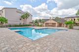 2866 University Dr - Photo 17