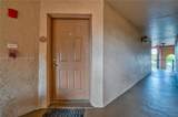 2866 University Dr - Photo 2