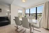 2866 University Dr - Photo 4