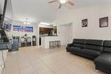 2866 University Dr - Photo 5