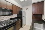 2866 University Dr - Photo 8