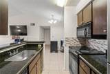 2866 University Dr - Photo 9