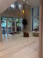 1871 S River Dr - Photo 1