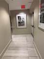 1871 S River Dr - Photo 10