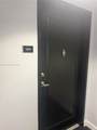 1871 S River Dr - Photo 11
