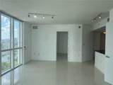 1871 S River Dr - Photo 3