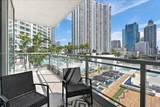 92 3rd St - Photo 21