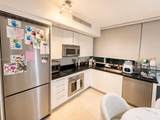 92 3rd St - Photo 24