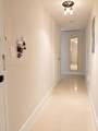 92 3rd St - Photo 25