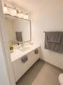 92 3rd St - Photo 26