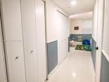 92 3rd St - Photo 27