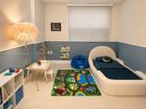 92 3rd St - Photo 28