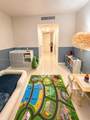 92 3rd St - Photo 29