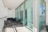 92 3rd St - Photo 30