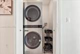 92 3rd St - Photo 31