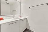 92 3rd St - Photo 32