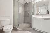 92 3rd St - Photo 34