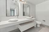 92 3rd St - Photo 37