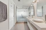92 3rd St - Photo 38