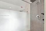 92 3rd St - Photo 39