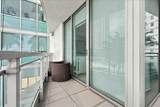 92 3rd St - Photo 40