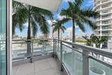 92 3rd St - Photo 41