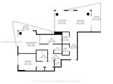 92 3rd St - Photo 42