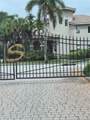 11770 2nd St - Photo 1