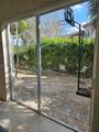 11770 2nd St - Photo 10