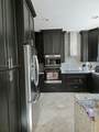 11770 2nd St - Photo 11
