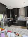 11770 2nd St - Photo 12