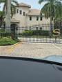 11770 2nd St - Photo 2