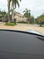 11770 2nd St - Photo 3