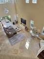 11770 2nd St - Photo 5