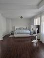 11770 2nd St - Photo 6