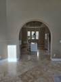 11770 2nd St - Photo 7