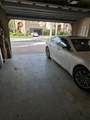 11770 2nd St - Photo 8