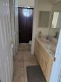 11770 2nd St - Photo 9