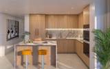 690 1 Avenue - Photo 6